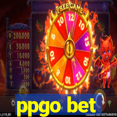 ppgo bet